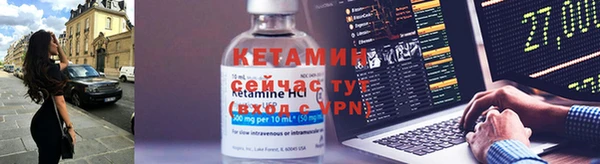 первитин Дмитриев