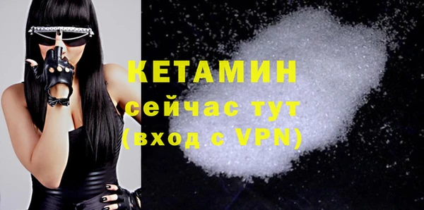 первитин Дмитриев