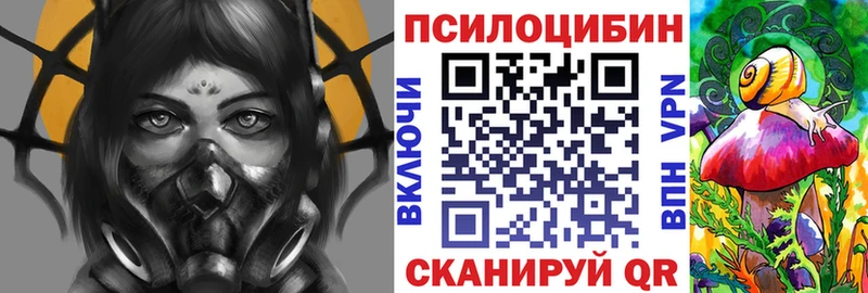 Галлюциногенные грибы прущие грибы  купить   Плёс 